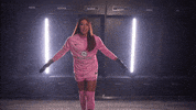 Soccer Bloomer GIF by Racing Louisville FC