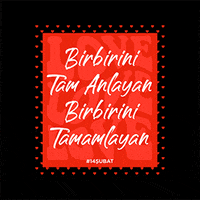 lufian love ask kalp sevgi GIF