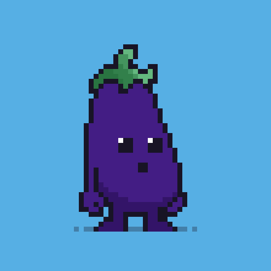 Celebration Hype GIF by Potatoz by 9GAG