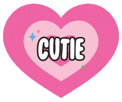 Powerpuff Girls Love Sticker by Cartoon Network