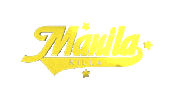 Edm Manila Sticker by Moving Castle