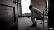 GIF by Kendrick Lamar