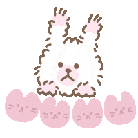 Cats Ok Sticker by koimoffee