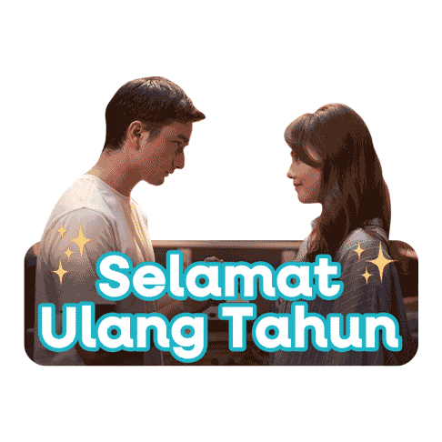 Boxoffice Sticker by Rhaya Flicks