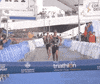 Tri Brownlee GIF by WorldTriathlon
