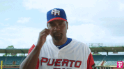 GIF by T-Mobile Puerto Rico