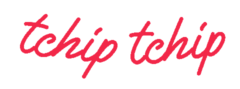 Expression No Sticker by Mondstang