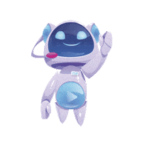 i2GOBrasil tecnologia igor arrastepracima i2go Sticker