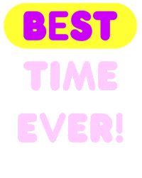 Live Music Love Sticker by KIDZ BOP