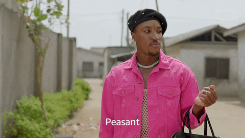 giphy.gif