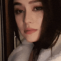 No Way What GIF