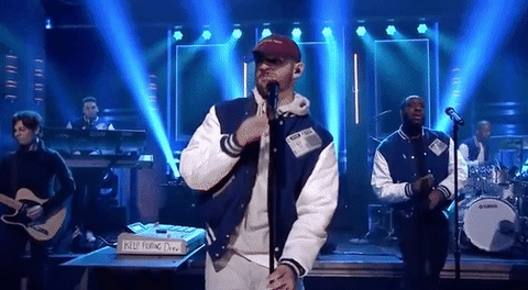 all time low GIF