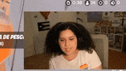 Te Quiero No GIF