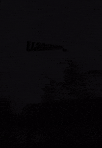 New Year Reaction Face GIF