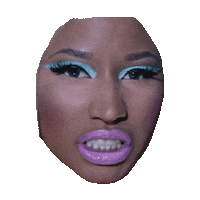 90s throwback GIF by imoji