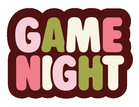 karlaspirit giphyupload games play gamer Sticker