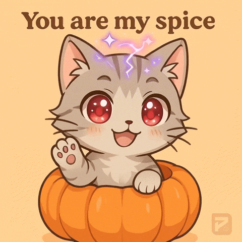 Wave Fall GIF by Persona