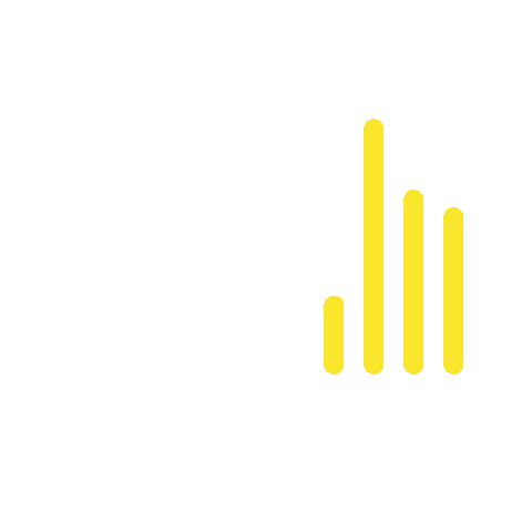 New Album Sticker by Spotify