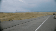 me mary and my guitar GIF by Jordan Max