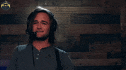 hyperrpg funny twitch silly joke GIF