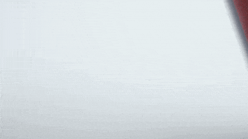 Saba's Awaze Sauce: Original