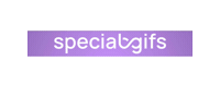 Marketing Sticker by Special Space