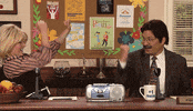 Act Out Jimmy Fallon GIF by The Tonight Show Starring Jimmy Fallon