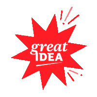 Griffithuni Sticker by Griffith University - Corporate Services