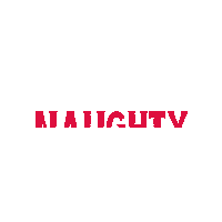 Naughty Or Nice Ru Sticker by Relatably Unstable