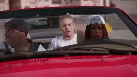 clueless movie GIF