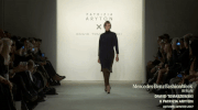 berlin fashion week GIF by Mercedes-Benz Fashion Week Berlin