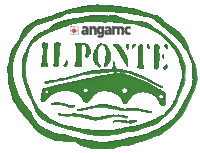 Art Gallery Sticker by ANGAMC