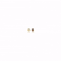 Hungry College Football GIF by Pop-Tarts