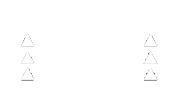 Swipe Up Its Showtime Sticker by greatesttalent