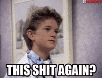 GIF by FirstAndMonday