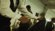 Swervin GIF by BlocBoy JB