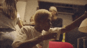 Jesse James Feelings GIF by Cutemobb