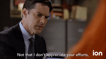 Where Did The Funding For These Come From?