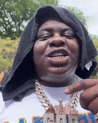 Kim Possible Lollapalooza GIF by Respective