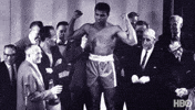 hbodocs sports sport hbo boxing GIF