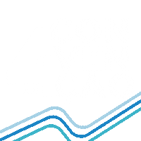 Gestores Sticker by Econet Editora