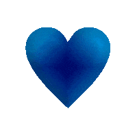 Contabilidade Contador Sticker by Econet Editora