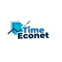 Contabilidade Sticker by Econet Editora
