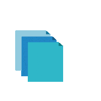 Contabilidade Contador Sticker by Econet Editora