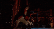 Hamilton GIF by Tony Awards
