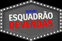 Yuki GIF by GRUPO RAION