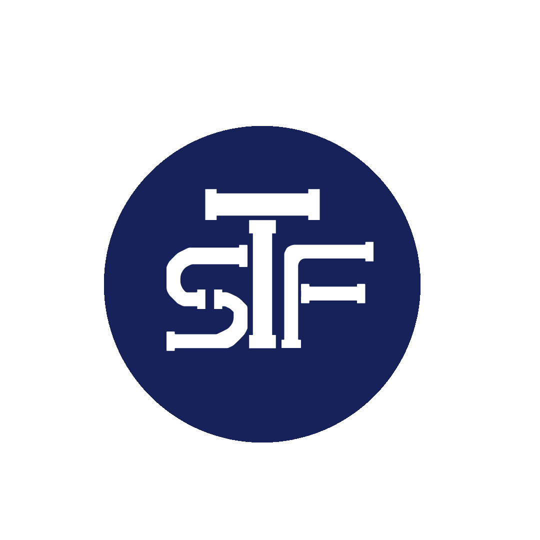 studiotermotecnicofumagalli giphyupload italy stf lake como Sticker