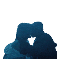 cleopires Sticker by CLEO