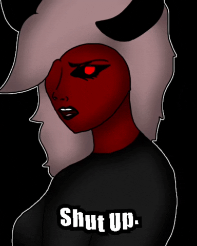 velvyartz  GIF