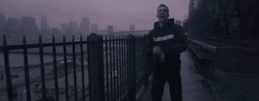 nasty GIF by Logic